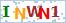 Click Refresh verification code