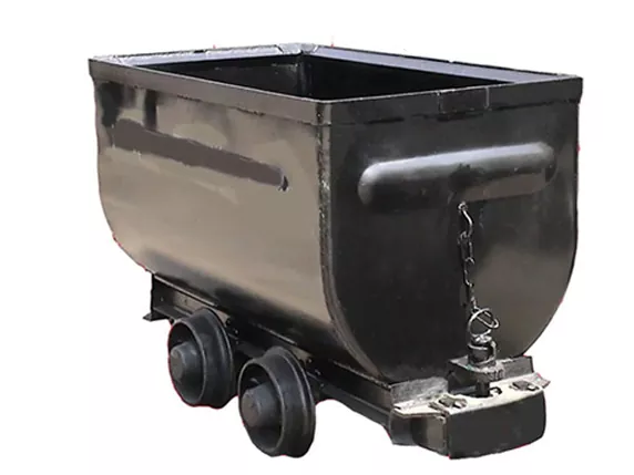 Πώς μπορεί ο εξοπλισμός μεταφοράς να εξαλείψει το χρόνο διακοπής λειτουργίας και τις απώλειες υλικών κατά τον μαζικό χειρισμό;