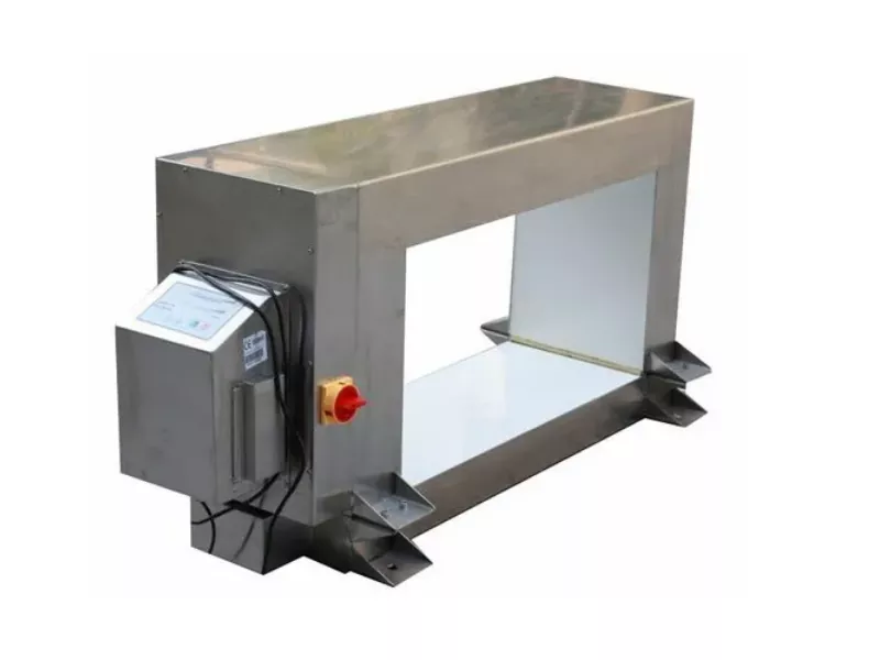 Πώς μπορεί ο εξοπλισμός αφαίρεσης σιδήρου να αποτρέψει την δαπανηρή μόλυνση και το χρόνο διακοπής λειτουργίας;